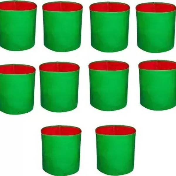 Gardening_Grow_Bag_12"_X_12"_(_Pack_Of_10)