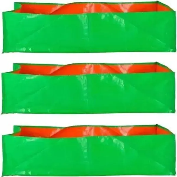 Gardening_Growbag_24X12X12_(Pack_Of_3)