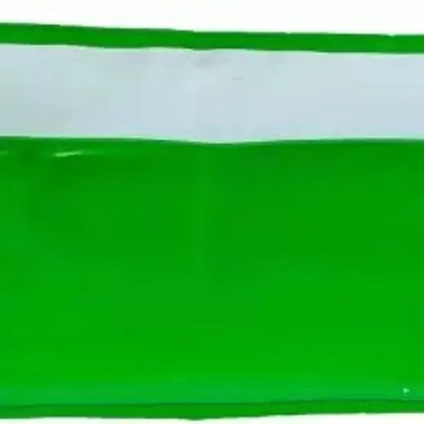 Gardening_Growbag_24X12X12_(Pack_Of_3)