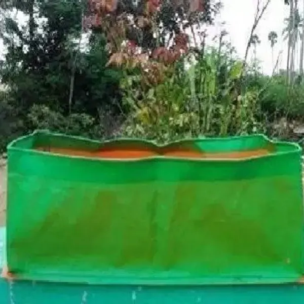 Gardening_Growbag_24X12X12_(Pack_Of_3)