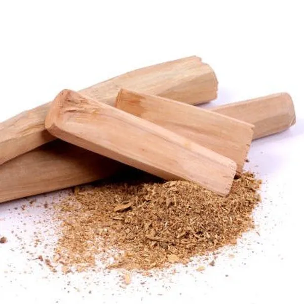 Sandal_Wood_Chandan_Plant_White