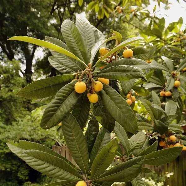 Loquat_Fracuit_Grafted_&_Hybrid_Fruit_Plant