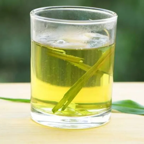 Lemon_Grass_Mediclinal_Live_Plant