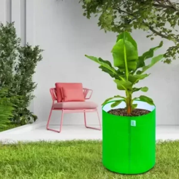 Gardening_Gardeninging_Grow_Bag_Grow_Bag_24X24