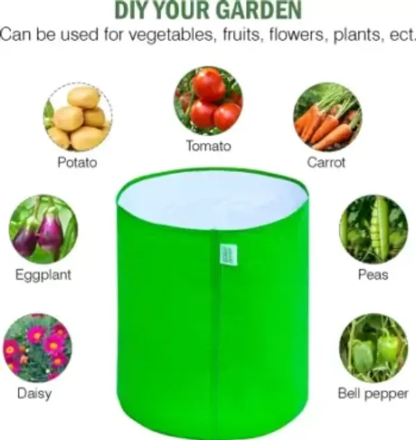 Gardening_Gardeninging_Grow_Bag_Grow_Bag_24X24