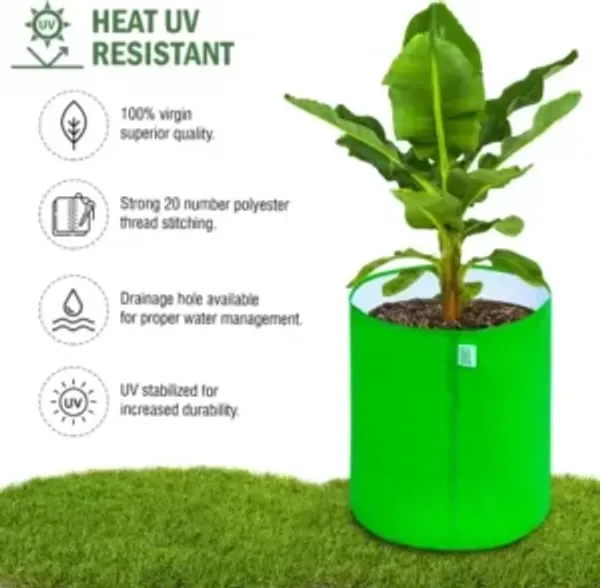 Gardening_Gardeninging_Grow_Bag_Grow_Bag_24X24