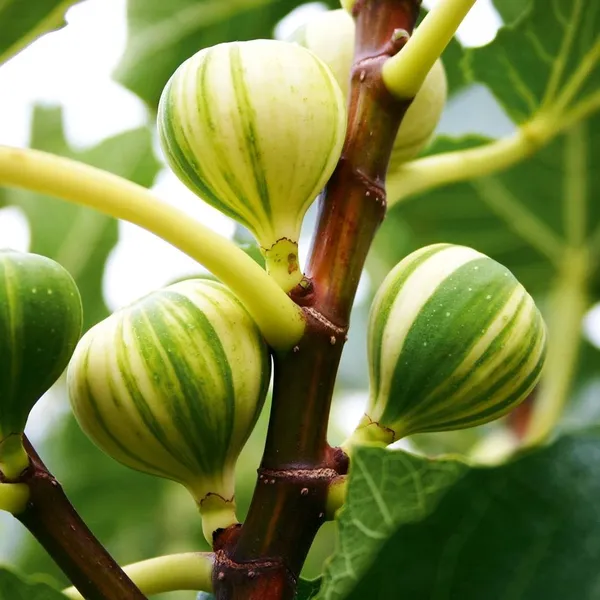 Verigated_Fig_Hybrid_Fruit_Plant
