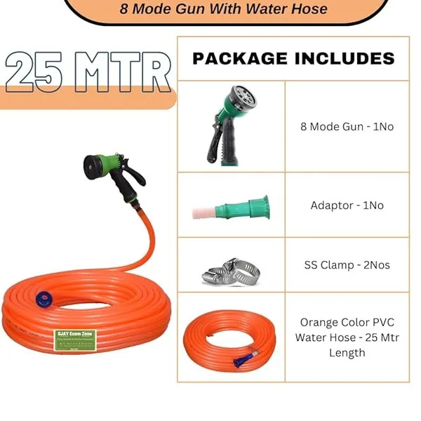 High_Pressure_Spray_Gun_For_Gardening