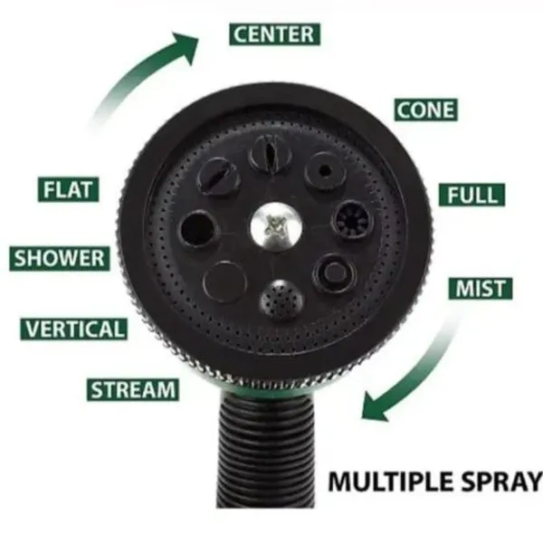 High_Pressure_Spray_Gun_For_Gardening