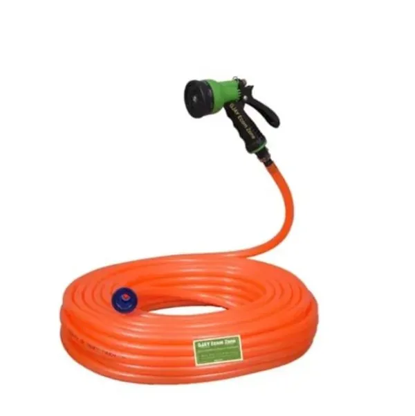 High_Pressure_Spray_Gun_For_Gardening