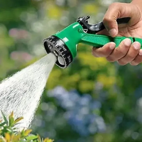 High_Pressure_Spray_Gun_For_Gardening
