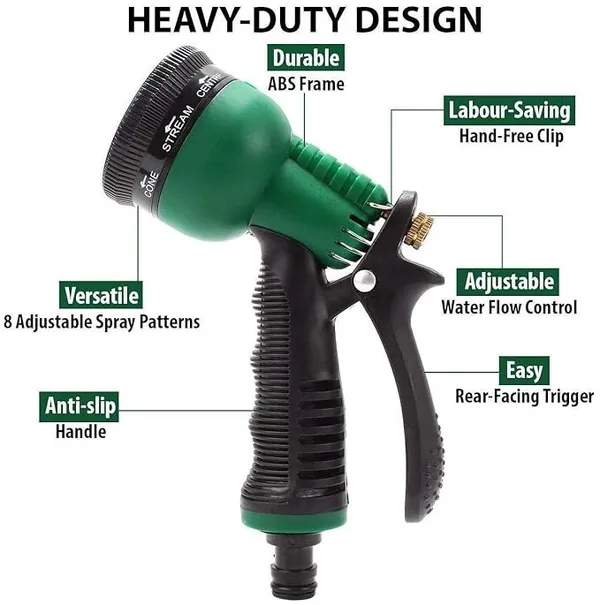 High_Pressure_Spray_Gun_For_Gardening