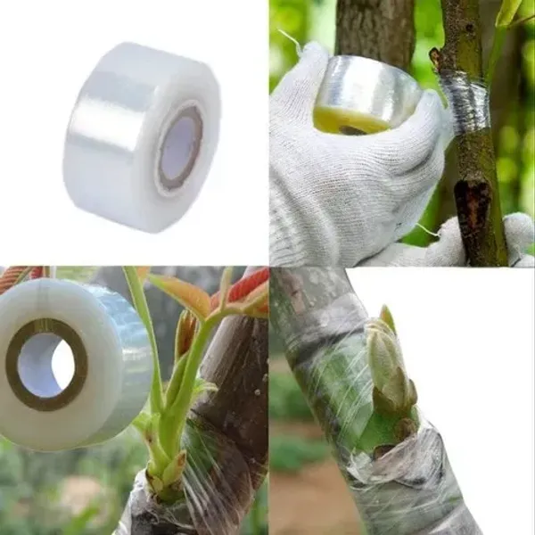 Grafting_Paper_2_Inchi_400_Meter