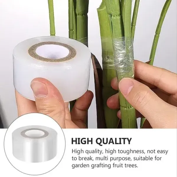 Grafting_Paper_2_Inchi_400_Meter