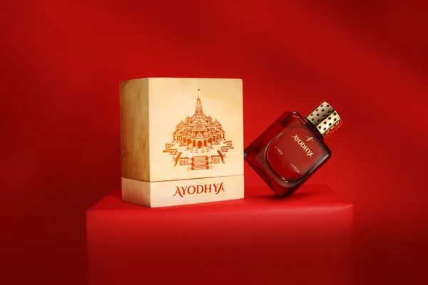 Ayodhya_(Eternal_Devotional_Aura)