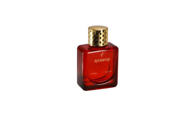 Ayodhya_(Eternal_Devotional_Aura)