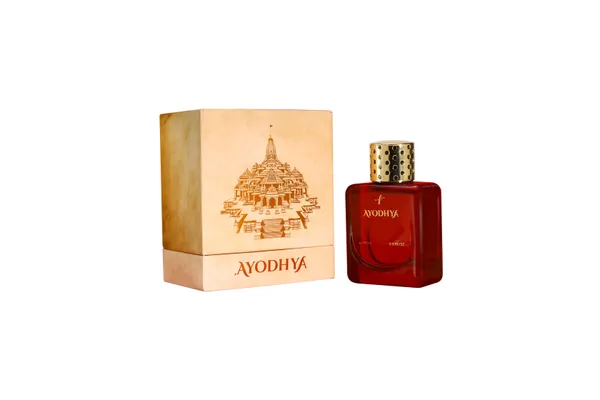 Ayodhya_(Eternal_Devotional_Aura)