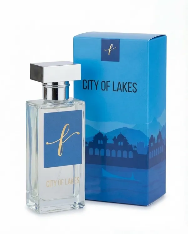 City_of_Lakes_(Royal_Aquatic_Romance)