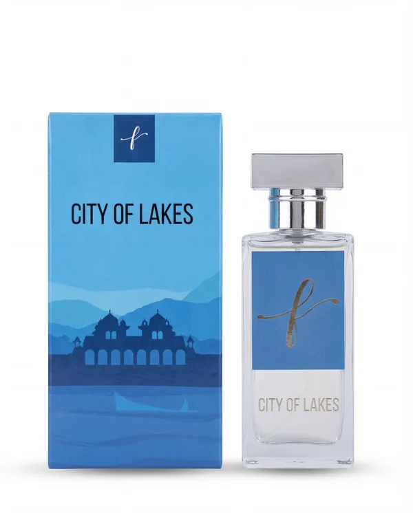City_of_Lakes_&_Ganga_(Sacred_Waters_Serenity)