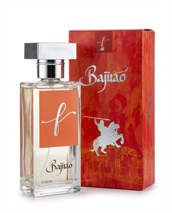 Bajirao_(Bold_Heritage_Power)