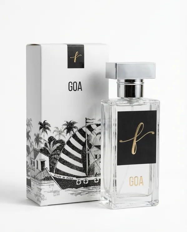 Goa_(Fresh_Tropical_Freedom)