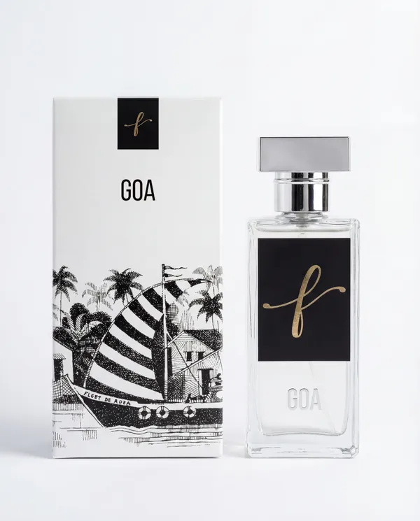 Goa_(Fresh_Tropical_Freedom)
