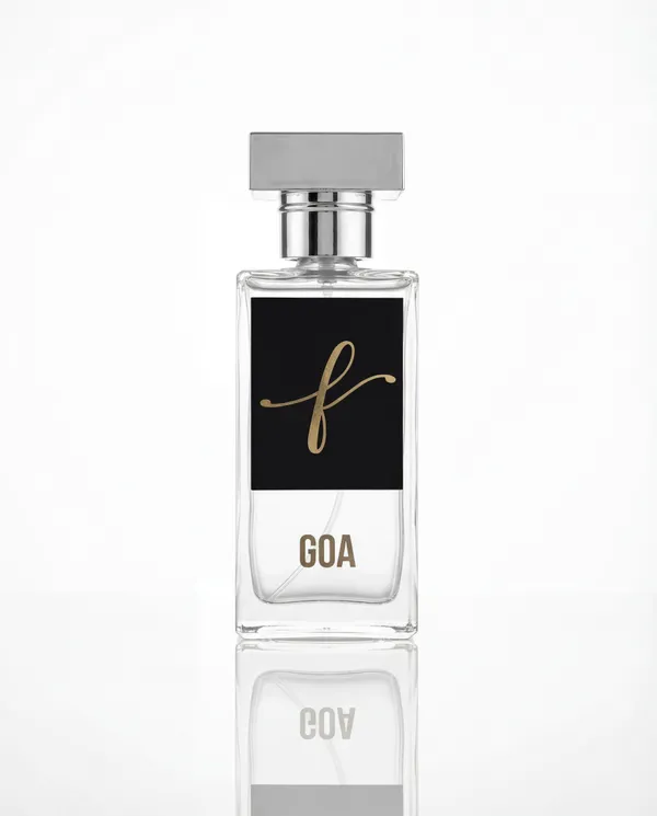Goa_(Fresh_Tropical_Freedom)