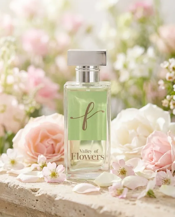 Valley_of_Flowers_(Divine_Floral_Haven)