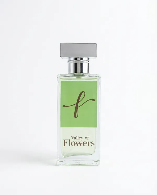Valley_of_Flowers_(Divine_Floral_Haven)