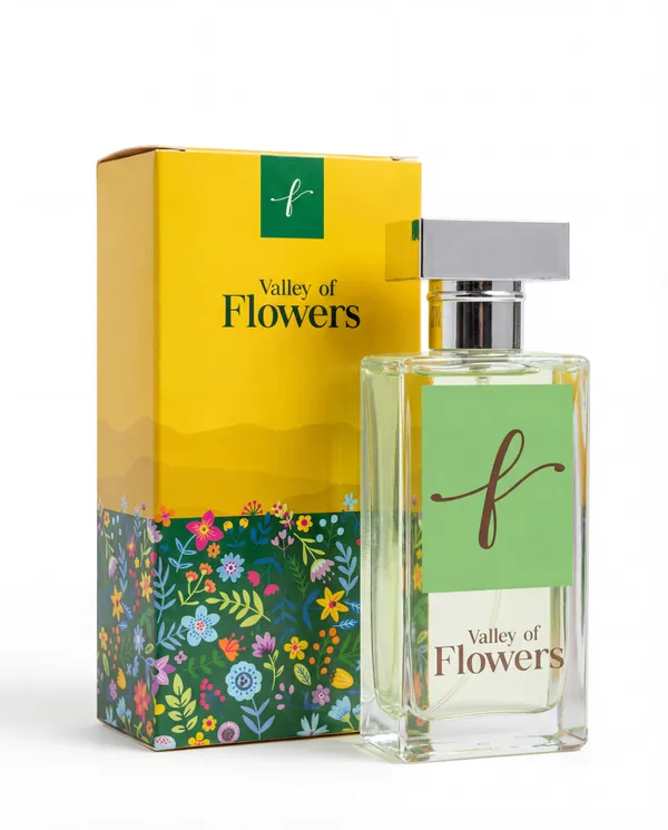 Valley_of_Flowers_(Divine_Floral_Haven)