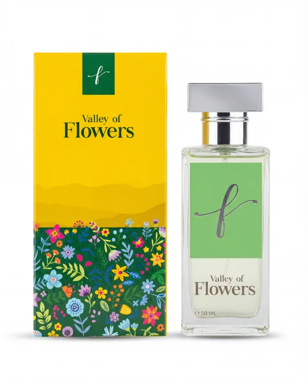 Valley_of_Flowers_(Divine_Floral_Haven)