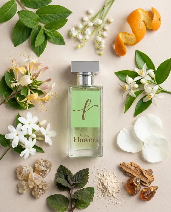 Valley_of_Flowers_(Divine_Floral_Haven)