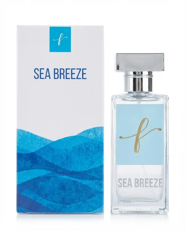 Sea_Breeze_(Effortless_Coastal_Air)