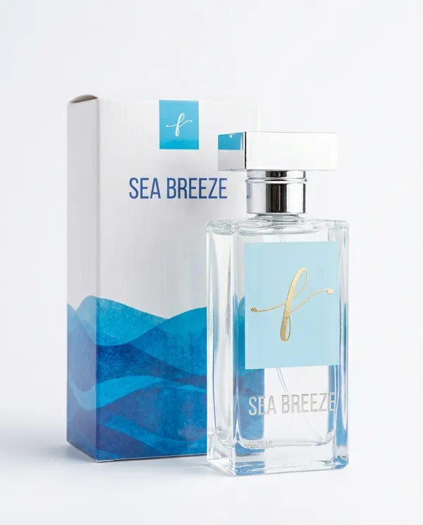 Sea_Breeze_(Effortless_Coastal_Air)