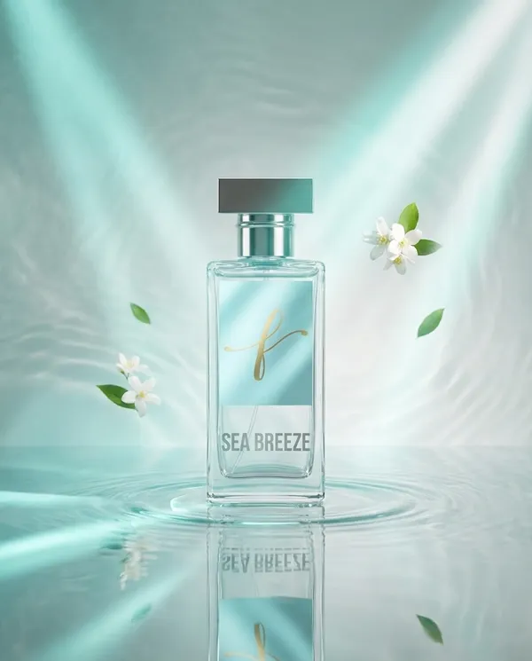 Sea_Breeze_(Effortless_Coastal_Air)