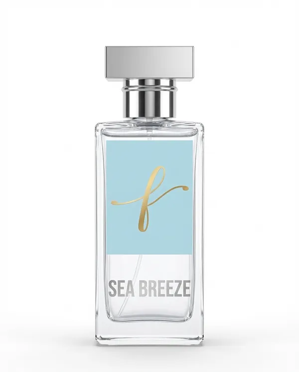 Sea_Breeze_(Effortless_Coastal_Air)