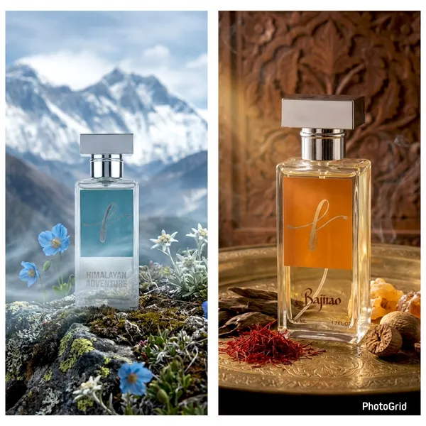 Himalayan_Adventure_&_Bajirao_(Power_Meets_Adventure)