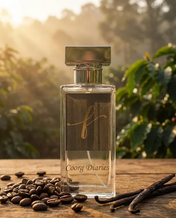 Coorg_Diaries_(Warm_Coffee_Mornings)