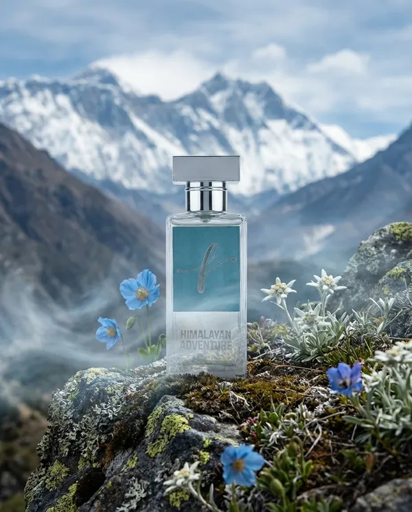 Himalayan_Adventure_&_Bajirao_(Power_Meets_Adventure)
