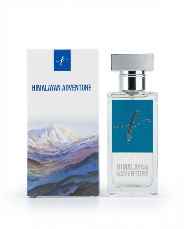 Himalayan_Adventure_(Crisp_Mountain_Escape)