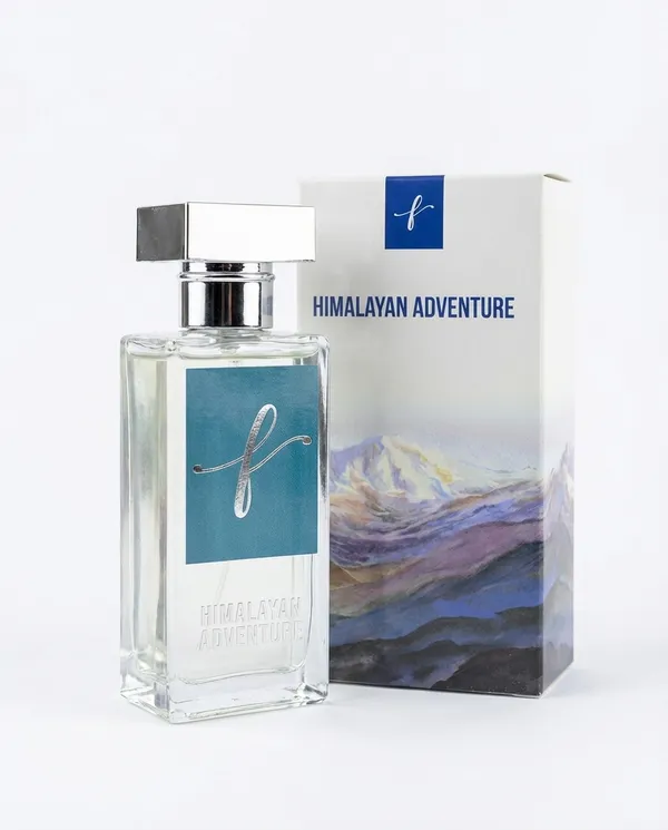 Himalayan_Adventure_&_Bajirao_(Power_Meets_Adventure)