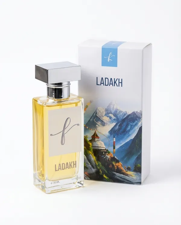 Ladhak_(Raw_Himalayan_Freedom)