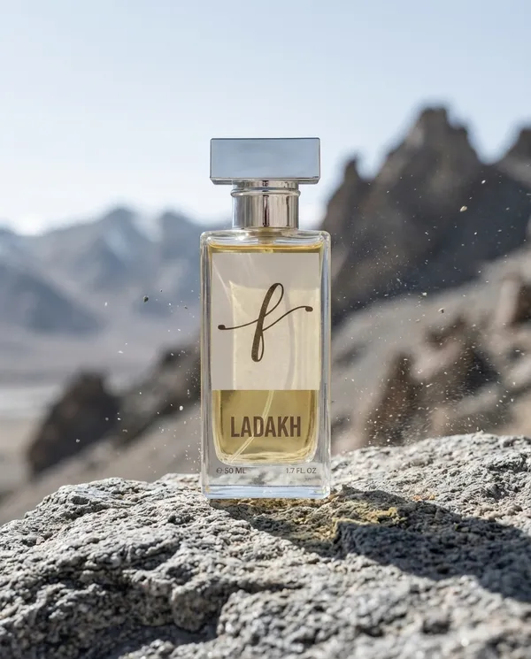 Ladhak_(Raw_Himalayan_Freedom)
