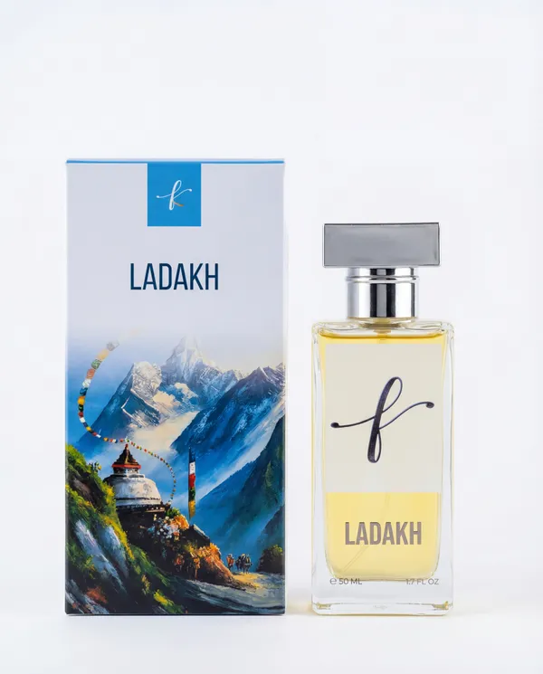 Ladhak_(Raw_Himalayan_Freedom)