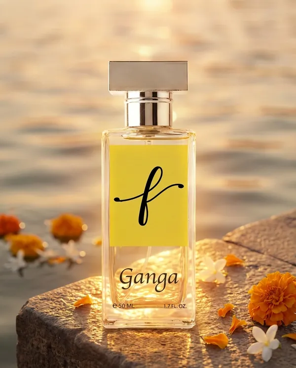 Ganga_(Sacred_River_Serenity)