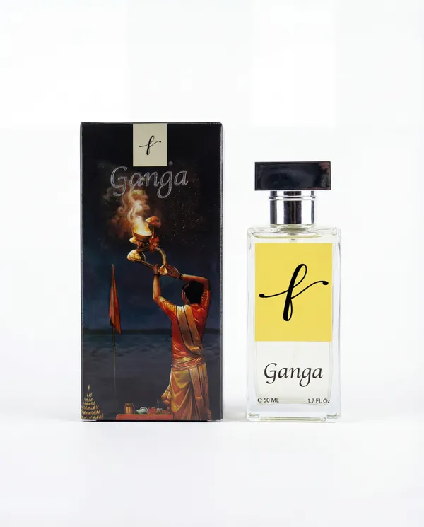 Ganga_(Sacred_River_Serenity)