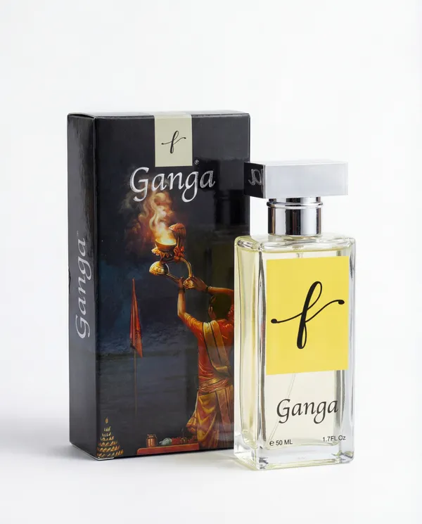 Ganga_(Sacred_River_Serenity)