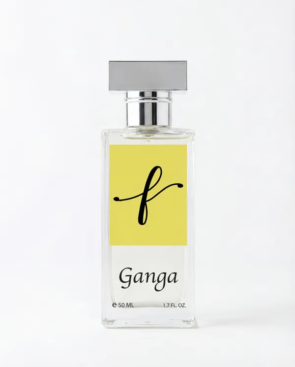 Ganga_(Sacred_River_Serenity)