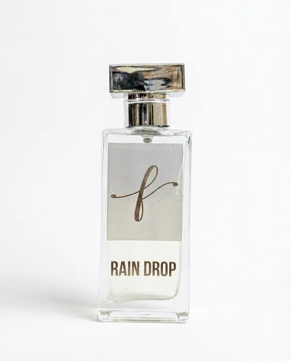 Rain_Drop_(First_Monsoon_Memory)