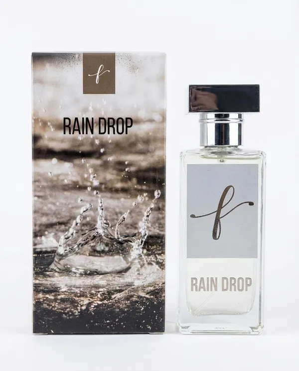 Rain_Drop_(First_Monsoon_Memory)